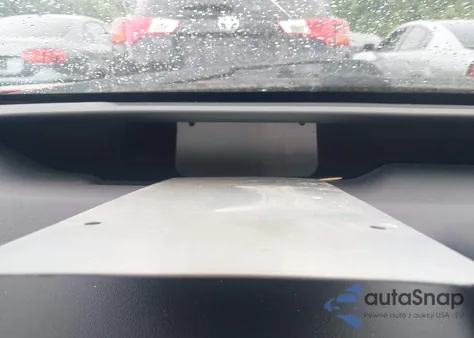 2007 Toyota Prius из США, поврежденный, VIN JTDKB20U777574369